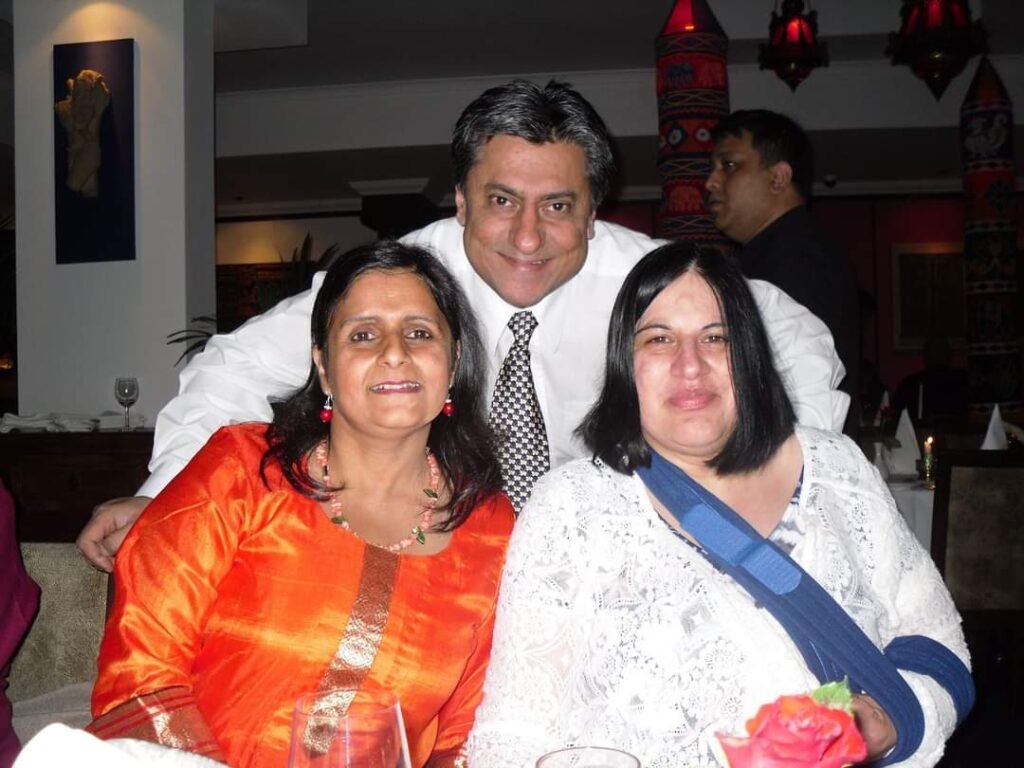 fb img 1619965236891