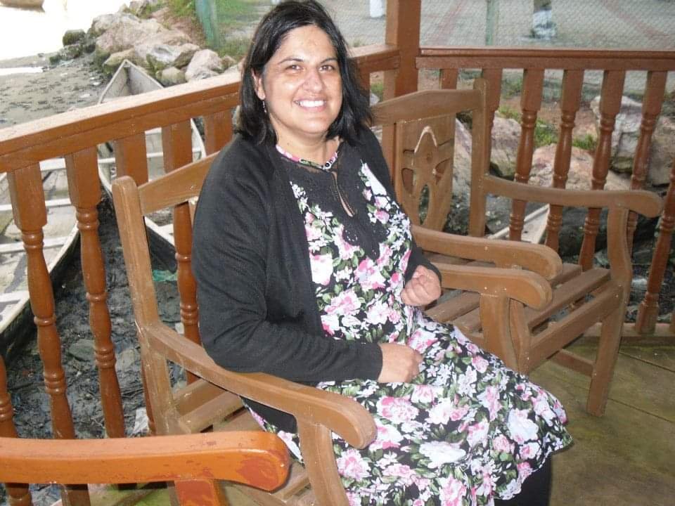 fb img 1644342811489