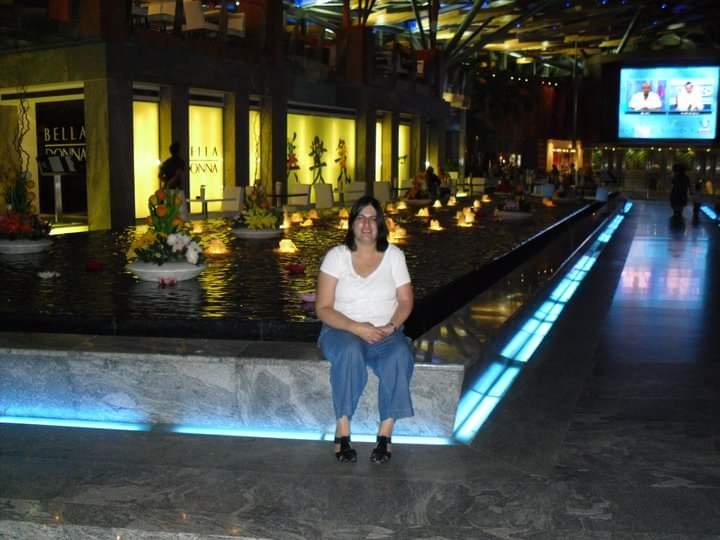 fb img 1644342893167