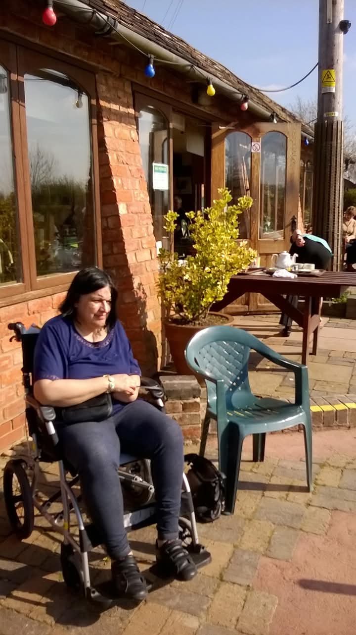 fb img 1752490674868