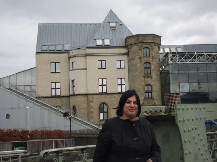 fb img 1752490714578