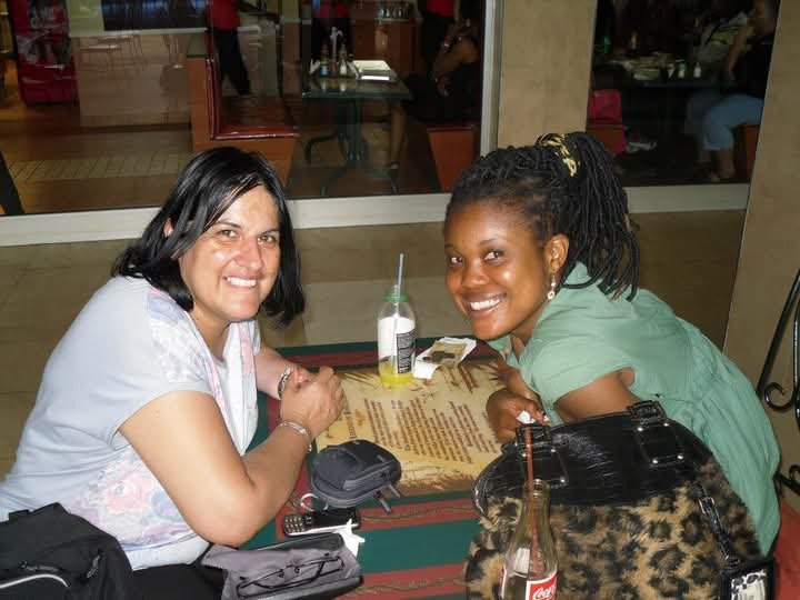 fb img 1752490786356