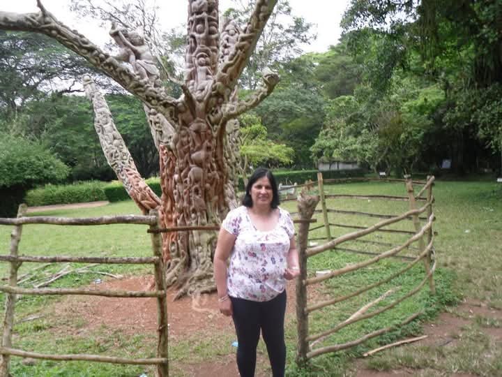 fb img 1752490800198