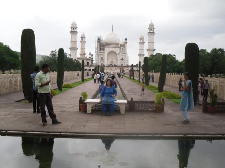 fb img 1752490823804