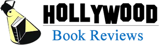 hollywood book review s logo yellow 325px